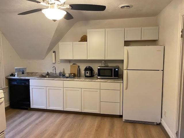 Shadyside, Pennsylvania 15232, United States, ,Residential,Active,62245