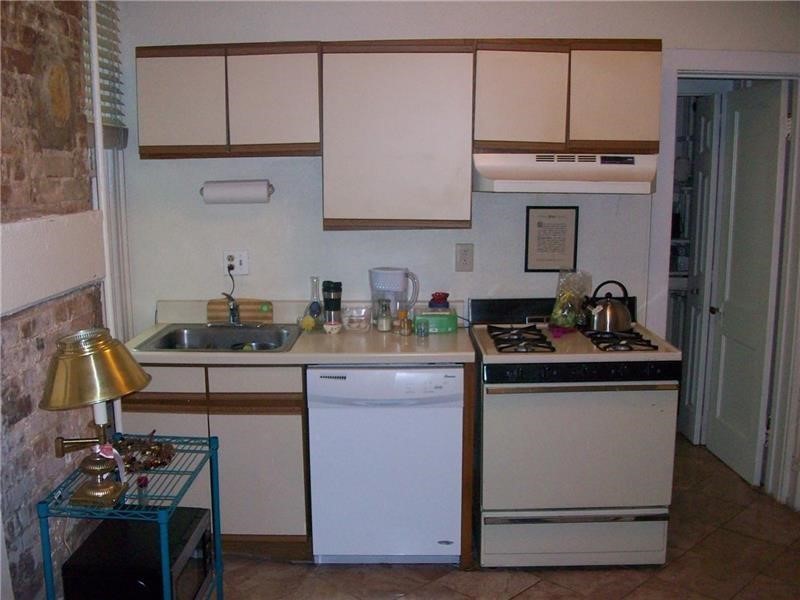 Shadyside, Pennsylvania 15232, United States, ,Residential,Active,62245
