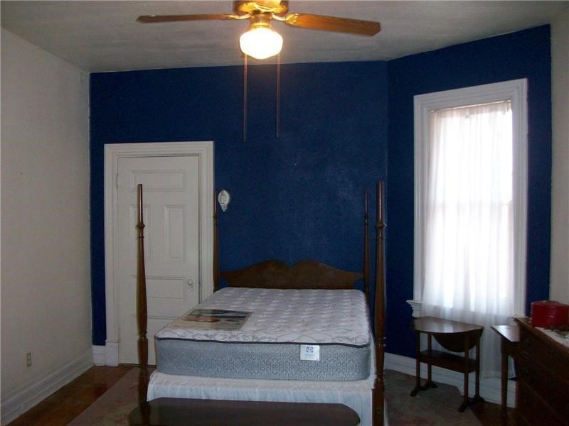 Shadyside, Pennsylvania 15232, United States, ,Residential,Active,62245