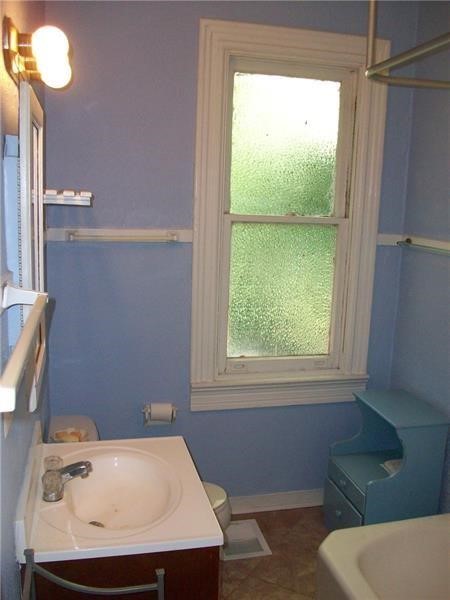 Shadyside, Pennsylvania 15232, United States, ,Residential,Active,62245