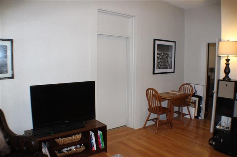 Shadyside, Pennsylvania 15232, United States, ,Residential,Active,62245