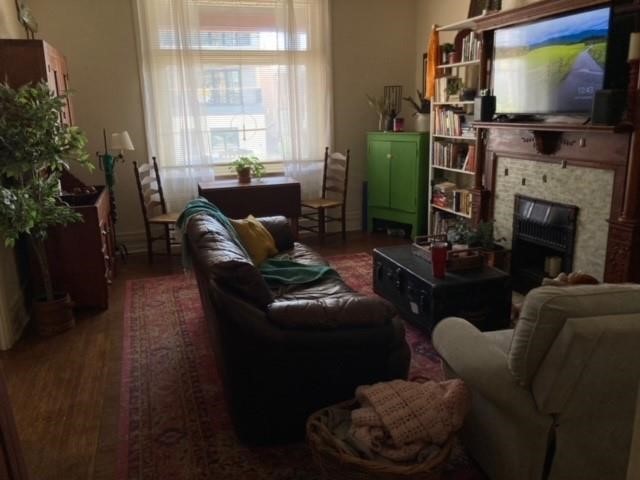 Shadyside, Pennsylvania 15232, United States, ,Residential,Active,62245