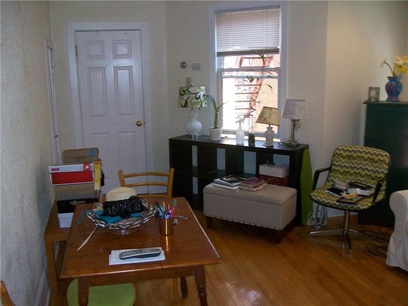 Shadyside, Pennsylvania 15232, United States, ,Residential,Active,62245