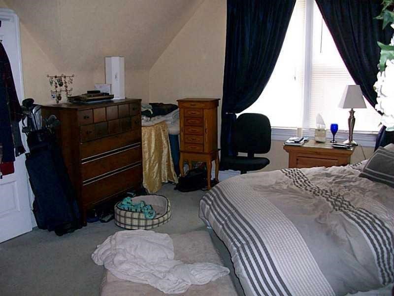 Shadyside, Pennsylvania 15232, United States, ,Residential,Active,62245