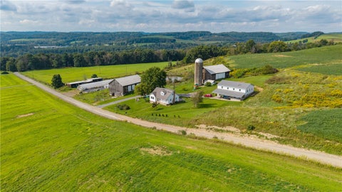 Photo for 163 King Rd