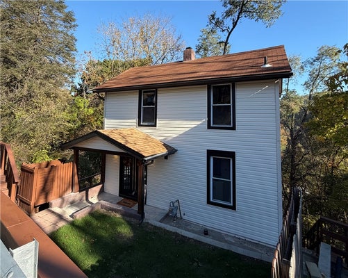 34 E ROSERIDGE ST, PITTSBURGH, PA 15202 - Image 33177e58893db362aa7fcdbe7aa82f67/1701757792