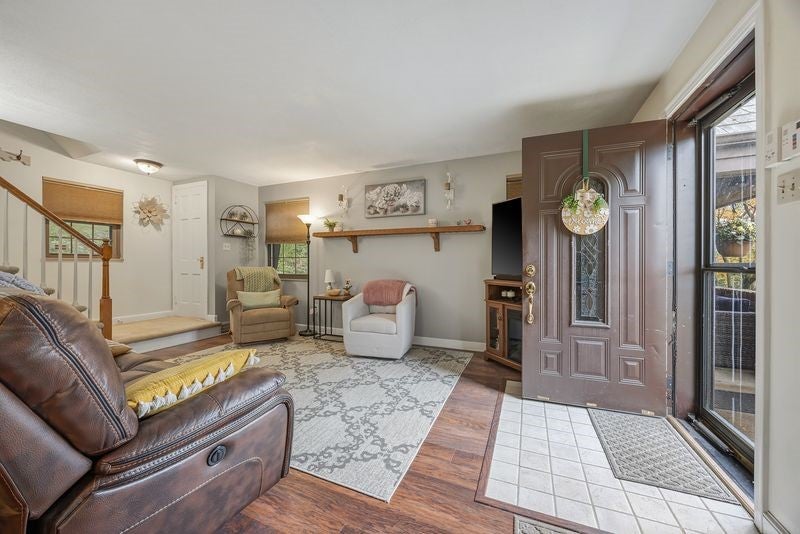 121 Woodland Drive