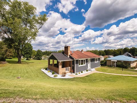 Photo for 914 King Arthur Drive