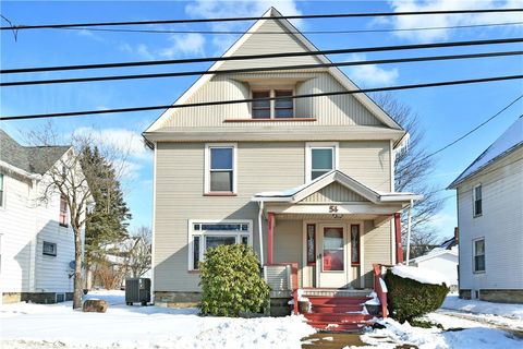 MLS: 1685582