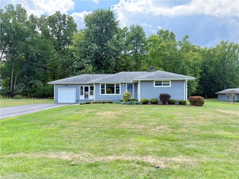 Photo for 11 Manor Ave