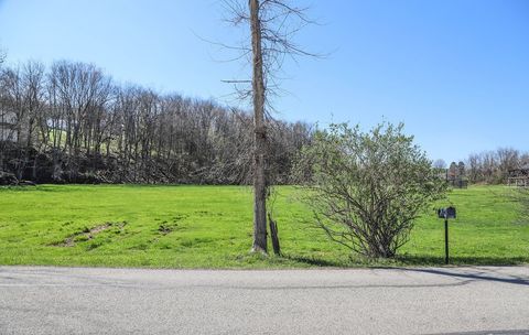 Photo of 975 Weirich Avenue, Washington, PA 15301 (MLS # 1748084)