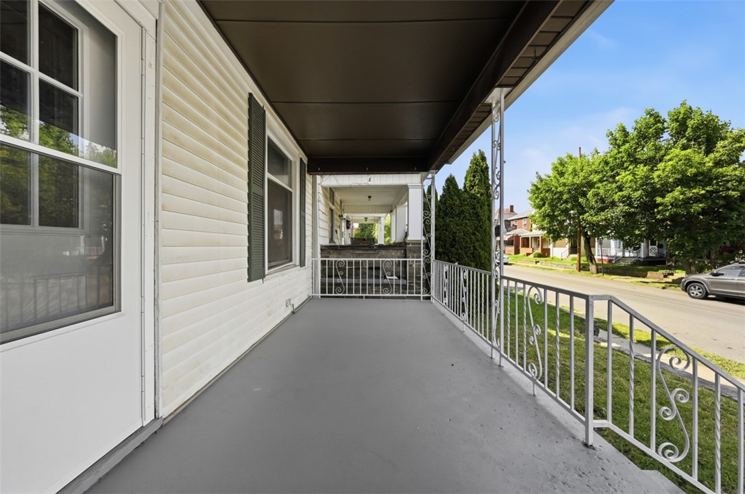 815 Maplewood Ave