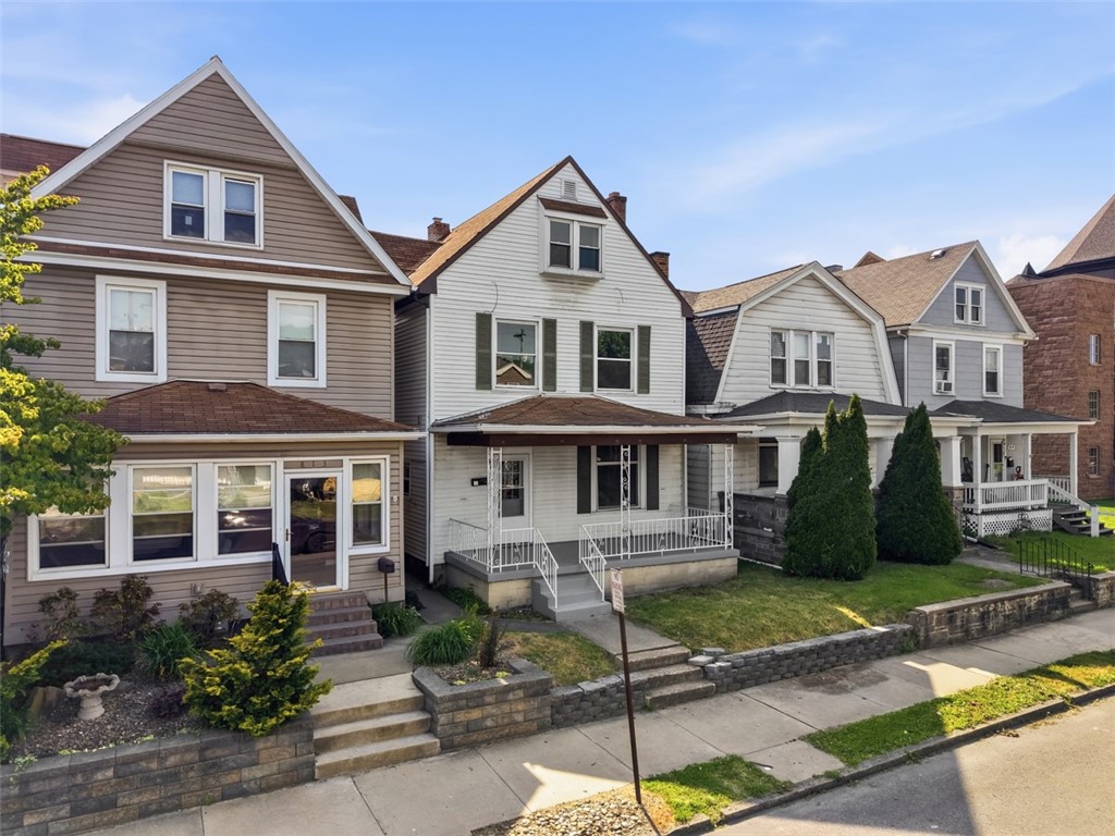 815 Maplewood Ave