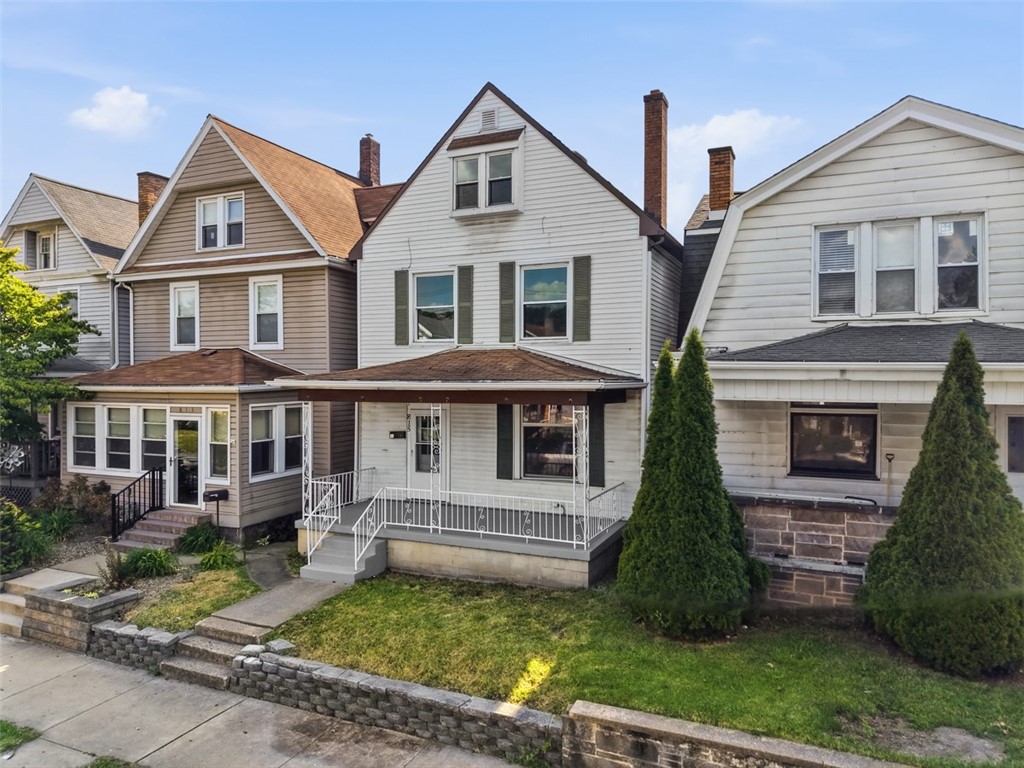 815 Maplewood Ave