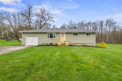 Photo for 13 Raymond Dr