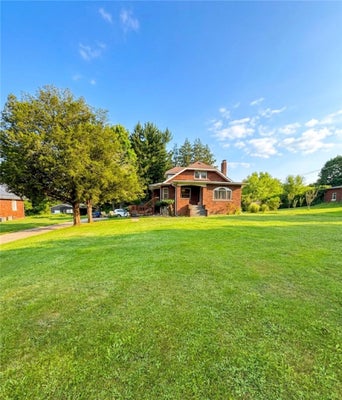 3941 NEW CASTLE RD, PULASKI, PA 16143 - Image 333c15d96e2a1da11e43cd71493bb83e/3095429253