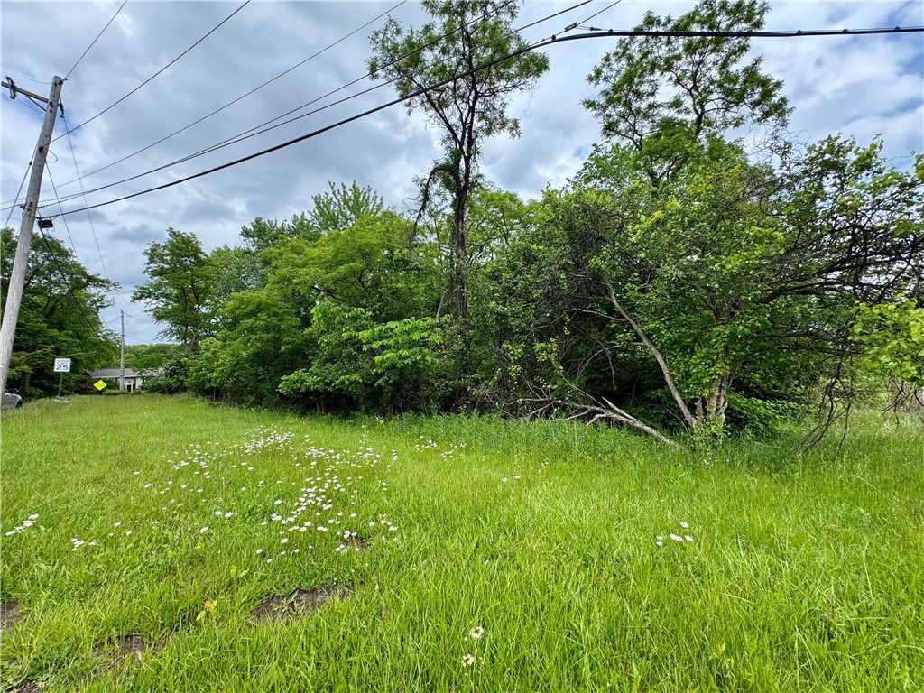 Lot 1 Brodhead Rd