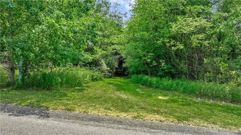 Lot 23 Henley Dr, Center Twp - BUT, Kentucky image 7