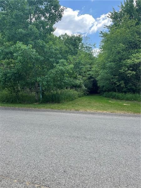 Lot 23 Henley Dr, Center Twp - BUT, Kentucky image 4