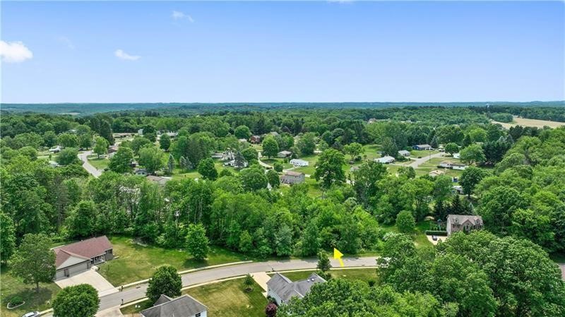 Lot 23 Henley Dr, Center Twp - BUT, Kentucky image 3