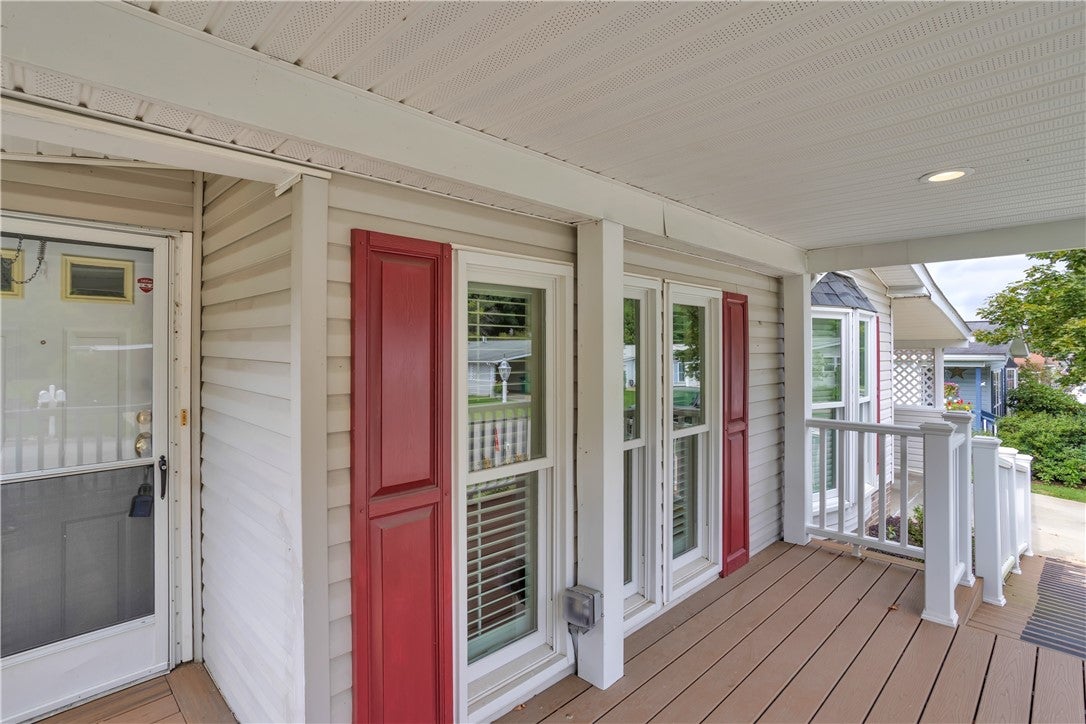 253 Rock Lake Dr