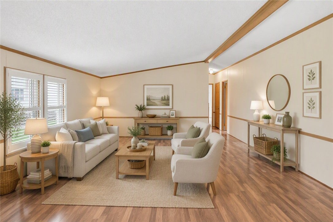 253 Rock Lake Dr