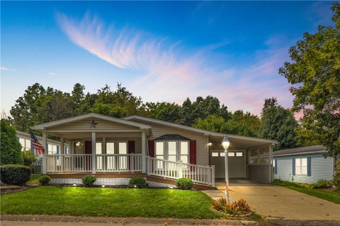 Featured picture for the property 1772160
