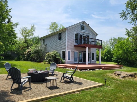 Photo for 21 East Dr