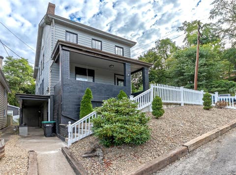 Photo for 4 Franklin St
