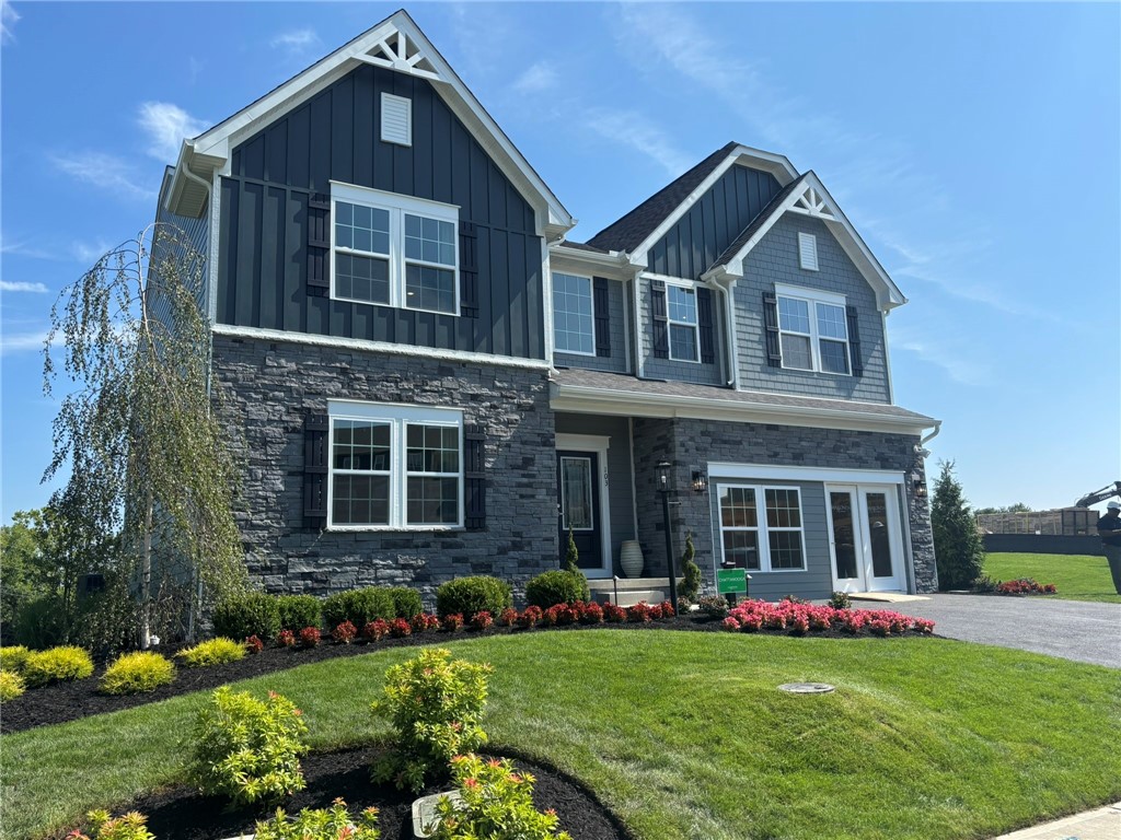 103 Victoria Drive