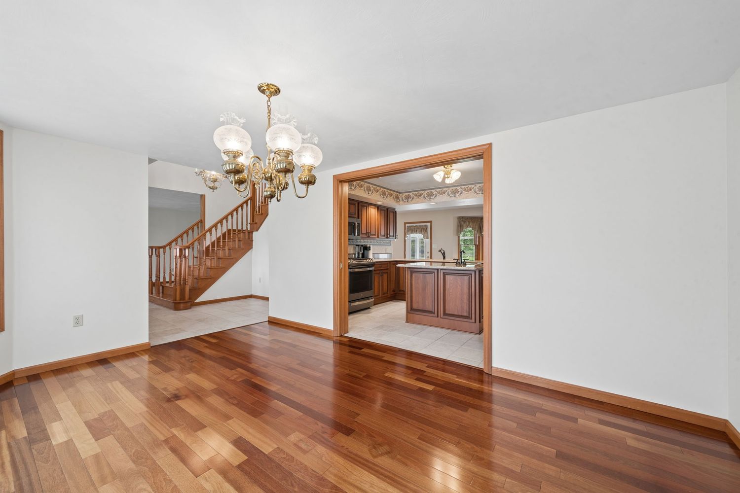 9470 Pembroke Circle