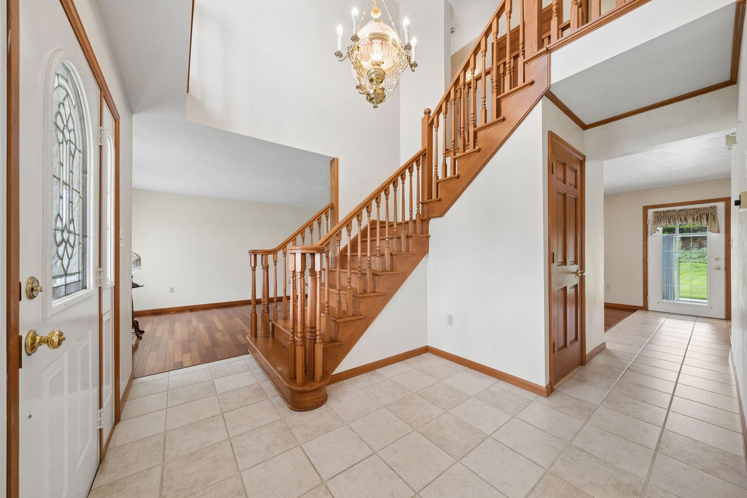 9470 Pembroke Circle