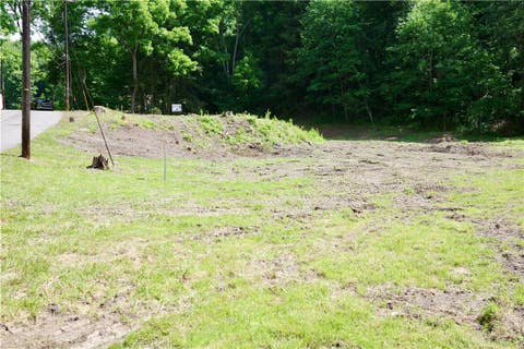 Vacant Land For Sale - 500 Conway Wallrose Rd Rd<br/> Conway, PA 15042