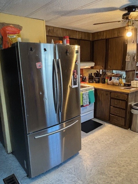 99 Hidden Valley Drive Dr, Finleyville, Pennsylvania image 10