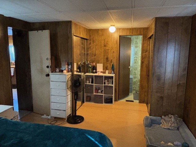 99 Hidden Valley Drive Dr, Finleyville, Pennsylvania image 18