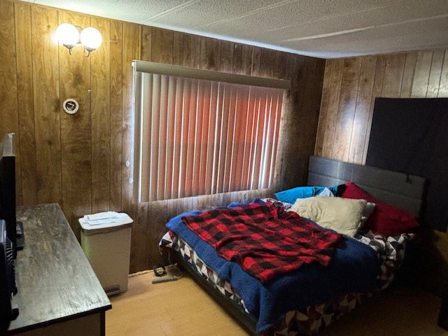 99 Hidden Valley Drive Dr, Finleyville, Pennsylvania image 14