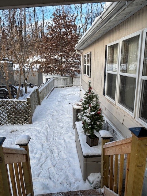 99 Hidden Valley Drive Dr, Finleyville, Pennsylvania image 4