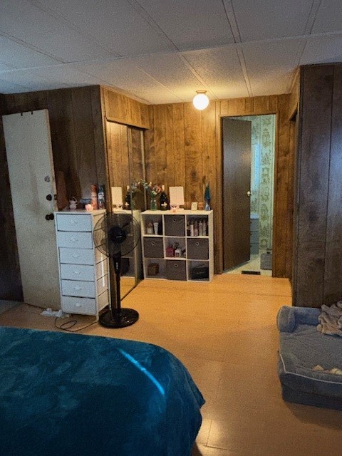 99 Hidden Valley Drive Dr, Finleyville, Pennsylvania image 17