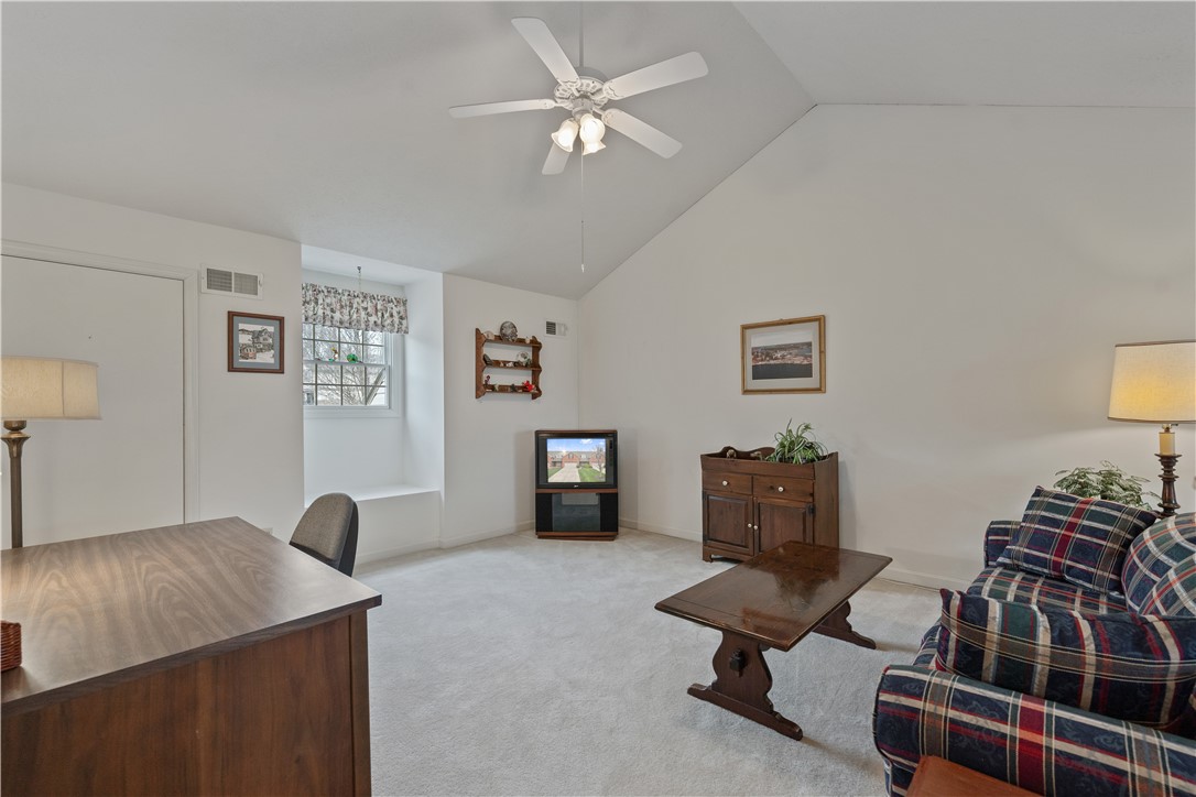 South Fayette, Pennsylvania 15017, United States, 3 Bedrooms Bedrooms, ,3 BathroomsBathrooms,Residential,Contingent,99741