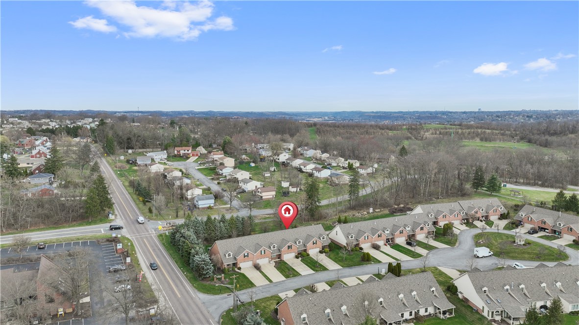 South Fayette, Pennsylvania 15017, United States, 3 Bedrooms Bedrooms, ,3 BathroomsBathrooms,Residential,Contingent,99741