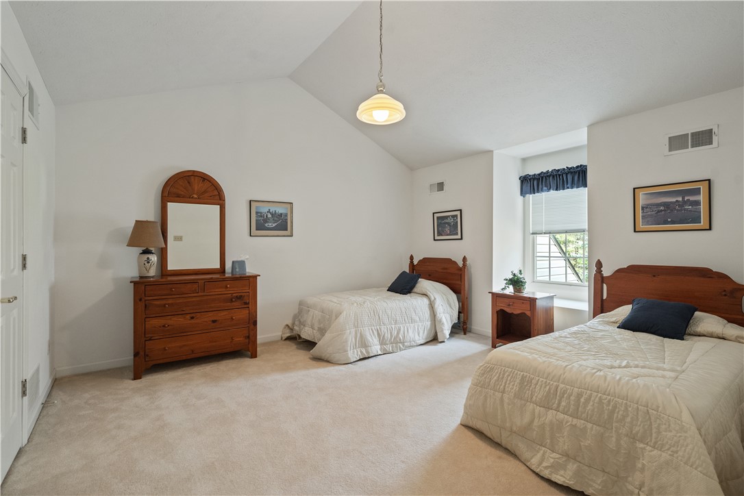 South Fayette, Pennsylvania 15017, United States, 3 Bedrooms Bedrooms, ,3 BathroomsBathrooms,Residential,Contingent,99741