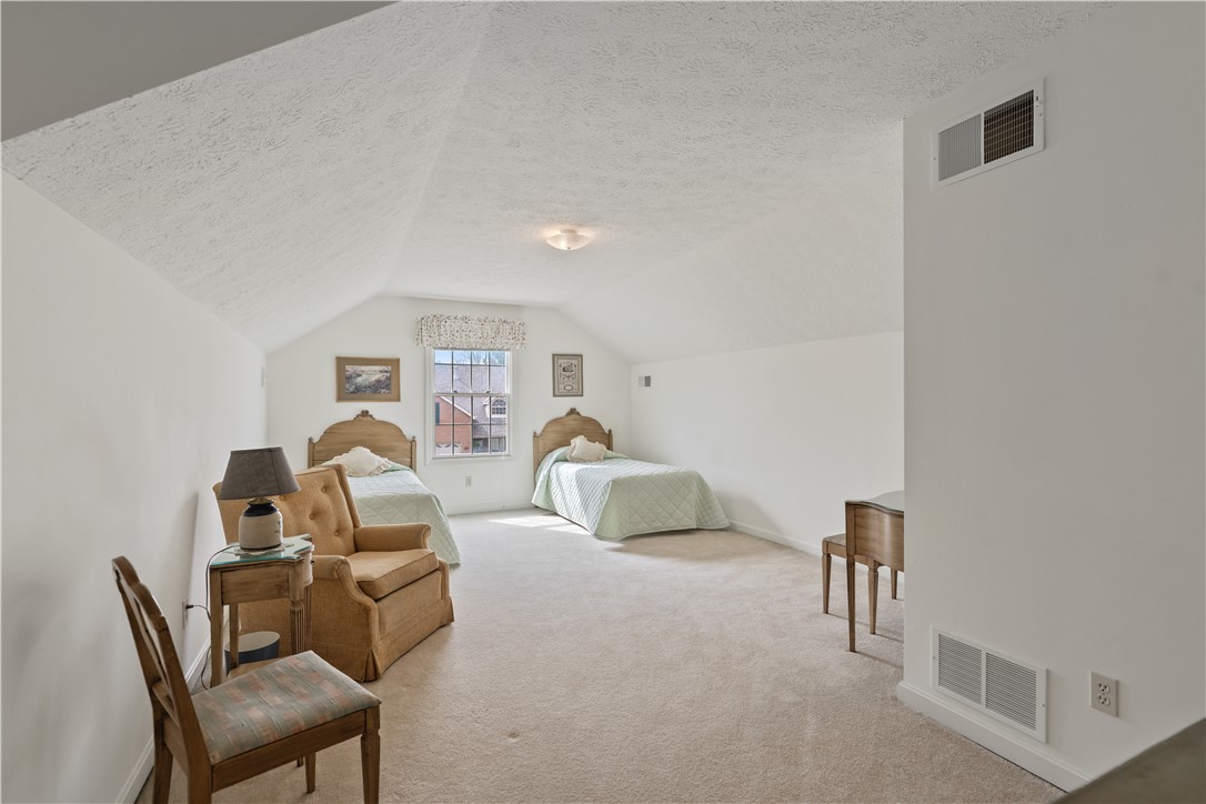 South Fayette, Pennsylvania 15017, United States, 3 Bedrooms Bedrooms, ,3 BathroomsBathrooms,Residential,Contingent,99741