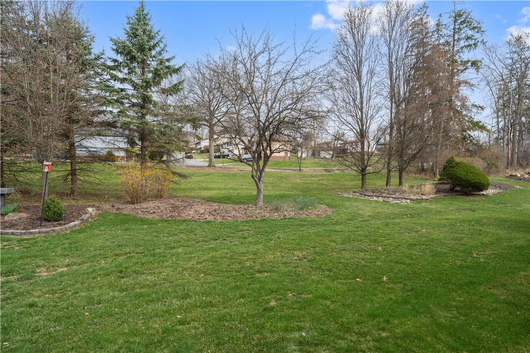 South Fayette, Pennsylvania 15017, United States, 3 Bedrooms Bedrooms, ,3 BathroomsBathrooms,Residential,Contingent,99741