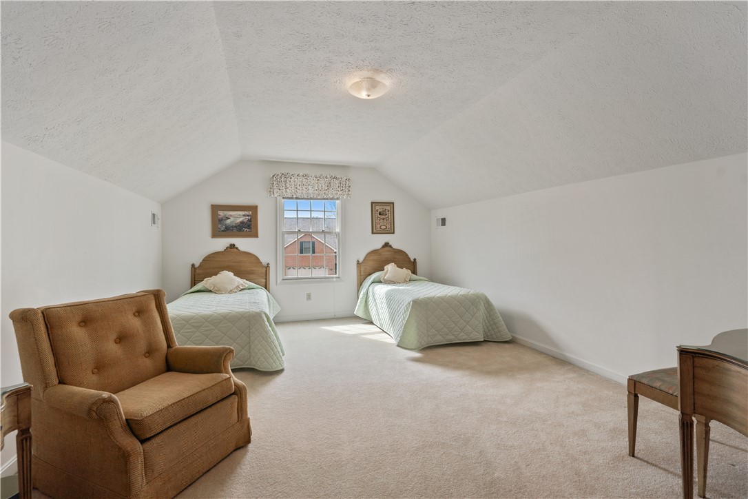 South Fayette, Pennsylvania 15017, United States, 3 Bedrooms Bedrooms, ,3 BathroomsBathrooms,Residential,Contingent,99741