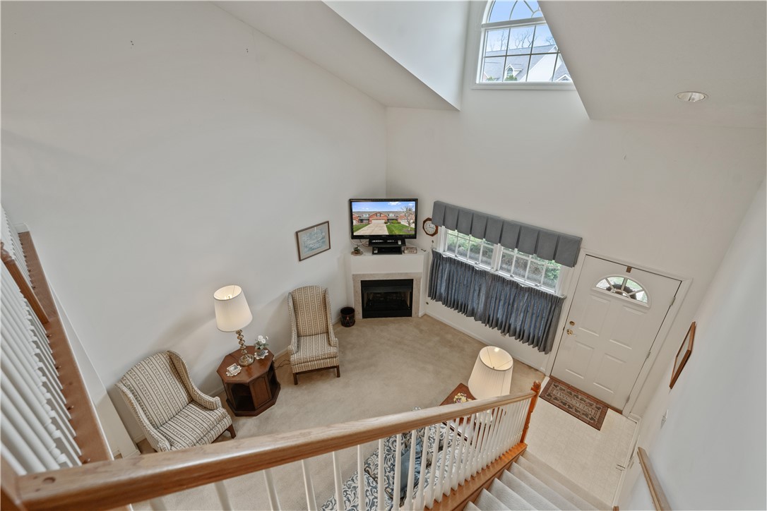 South Fayette, Pennsylvania 15017, United States, 3 Bedrooms Bedrooms, ,3 BathroomsBathrooms,Residential,Contingent,99741