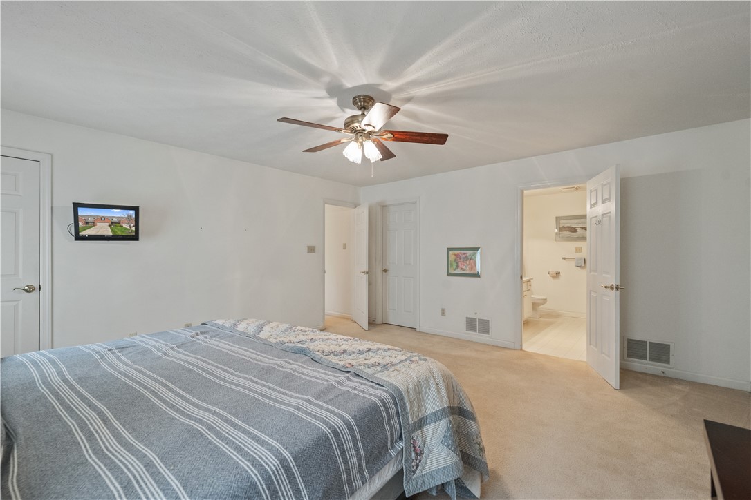 South Fayette, Pennsylvania 15017, United States, 3 Bedrooms Bedrooms, ,3 BathroomsBathrooms,Residential,Contingent,99741