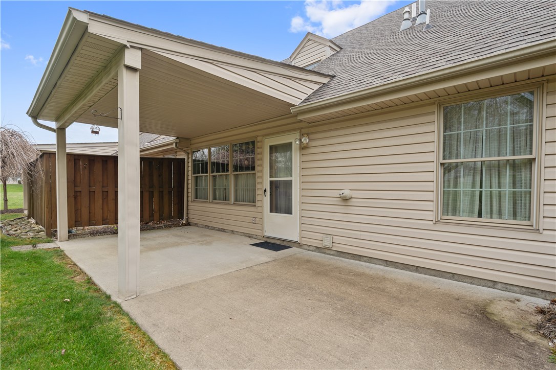 South Fayette, Pennsylvania 15017, United States, 3 Bedrooms Bedrooms, ,3 BathroomsBathrooms,Residential,Contingent,99741