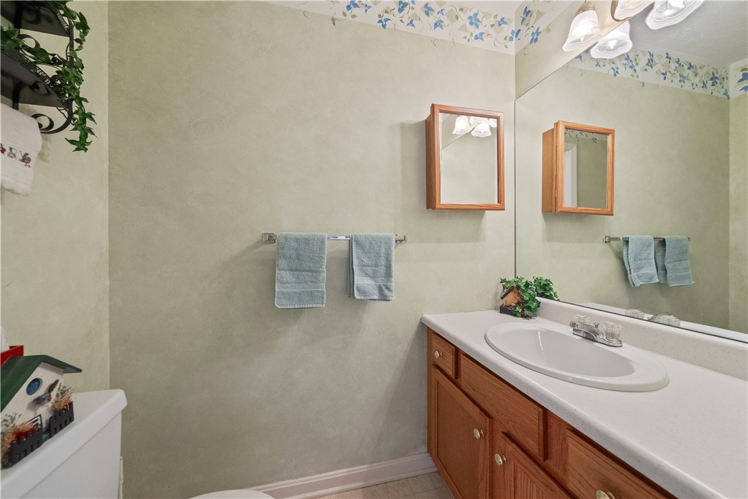 South Fayette, Pennsylvania 15017, United States, 3 Bedrooms Bedrooms, ,3 BathroomsBathrooms,Residential,Contingent,99741