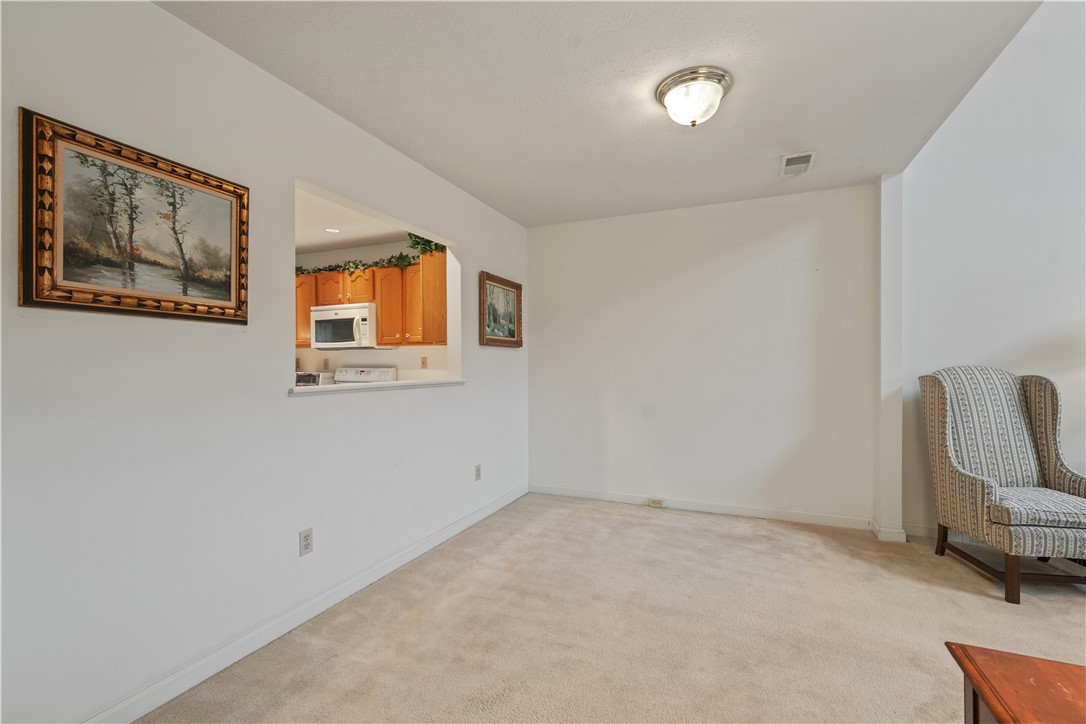 South Fayette, Pennsylvania 15017, United States, 3 Bedrooms Bedrooms, ,3 BathroomsBathrooms,Residential,Contingent,99741