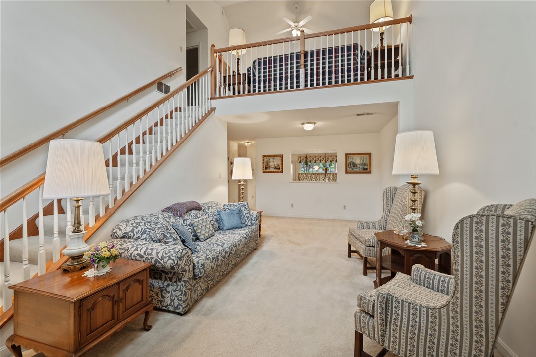 South Fayette, Pennsylvania 15017, United States, 3 Bedrooms Bedrooms, ,3 BathroomsBathrooms,Residential,Contingent,99741